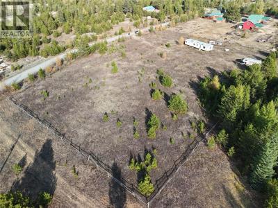 LOT A KITTYHAWK ROAD, Kitchener, 不列颠哥伦比亚省 V0B 1W1, 加拿大