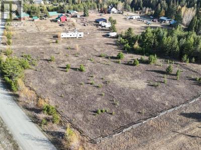 LOT A KITTYHAWK ROAD, Kitchener, 不列颠哥伦比亚省 V0B 1W1, 加拿大