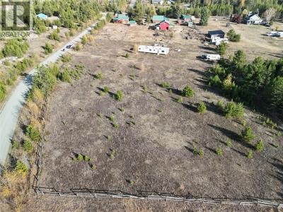 LOT A KITTYHAWK ROAD, Kitchener, 不列颠哥伦比亚省 V0B 1W1, 加拿大