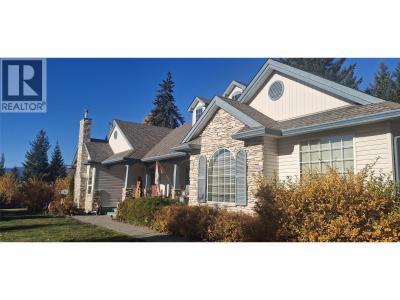 3267 RONCASTLE ROAD, Blind Bay, 不列颠哥伦比亚省 V0E 1H1, 加拿大