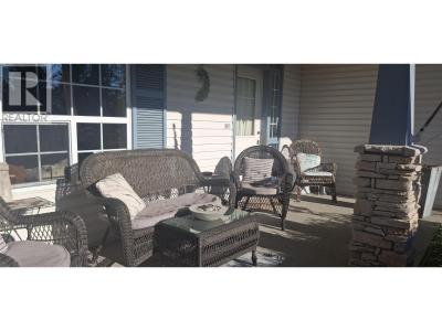 3267 RONCASTLE ROAD, Blind Bay, 不列颠哥伦比亚省 V0E 1H1, 加拿大