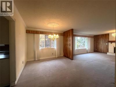 2392 QU'APPELLE BOULEVARD, Kamloops, 不列顛哥倫比亞省 V2E 1T4, 加拿大