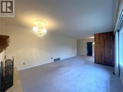 2392 QU'APPELLE BOULEVARD, Kamloops, 不列顛哥倫比亞省 V2E 1T4, 加拿大