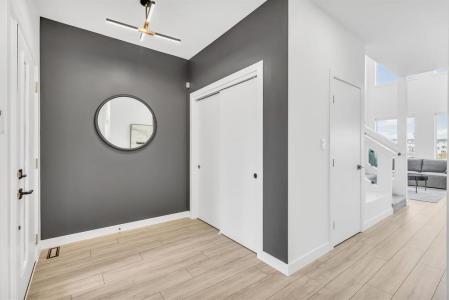 20 STONEWALK PLACE, Winnipeg, Manitoba R3Y 2K1, CANADÁ