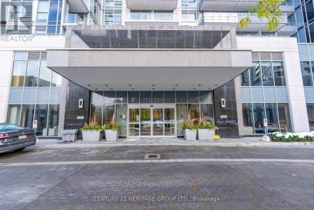 120 HARRISON GARDEN BOULEVARD, Toronto (willowdale East), Ontario M2N 0C2, Canada