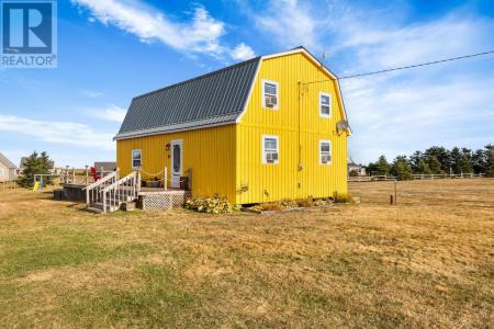 16 SAND DUNE DRIVE, Darnley, אי הנסיך אדוארד C0B 1N0, קנדה 