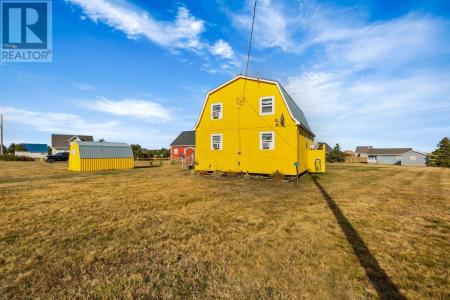 16 SAND DUNE DRIVE, Darnley, אי הנסיך אדוארד C0B 1N0, קנדה 