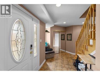 1661 BANN STREET, Merritt, 不列颠哥伦比亚省 V1K 1E9, 加拿大