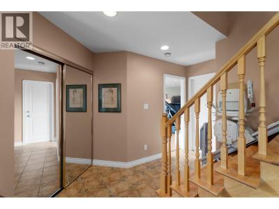 1661 BANN STREET, Merritt, 不列颠哥伦比亚省 V1K 1E9, 加拿大