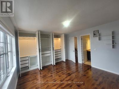 116 HARBOURSIDE DRIVE, Whitby (port Whitby), Ontario L1N 0H7, CANADÁ