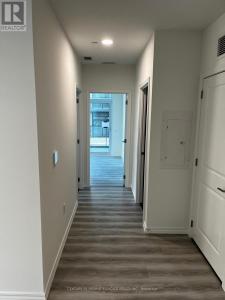 181 ELMIRA ROAD SOUTH, Guelph (willow West/sugarbush/west Acres), Ontario N1K 0E4, Canadá