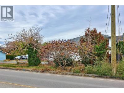 1955 PARKCREST AVENUE, Kamloops, 不列颠哥伦比亚省 V2H 1T7, 加拿大