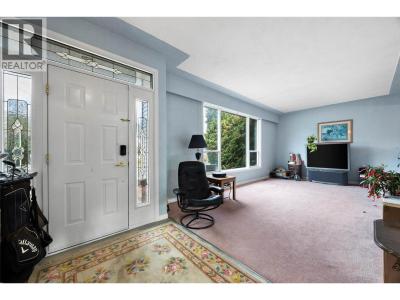1955 PARKCREST AVENUE, Kamloops, 不列颠哥伦比亚省 V2H 1T7, 加拿大