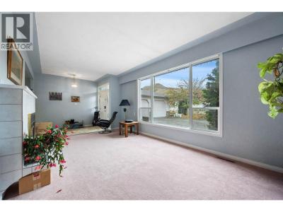 1955 PARKCREST AVENUE, Kamloops, 不列颠哥伦比亚省 V2H 1T7, 加拿大
