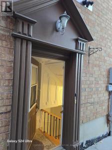 51 FAIRMONT AVENUE, Vaughan (maple), 온타리오주 L6A 2P1, 캐나다