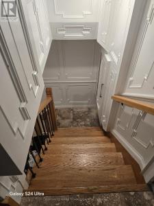 51 FAIRMONT AVENUE, Vaughan (maple), אונטריו L6A 2P1, קנדה