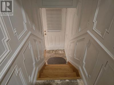 51 FAIRMONT AVENUE, Vaughan (maple), אונטריו L6A 2P1, קנדה