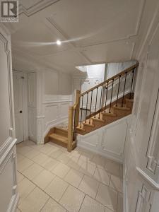 51 FAIRMONT AVENUE, Vaughan (maple), אונטריו L6A 2P1, קנדה