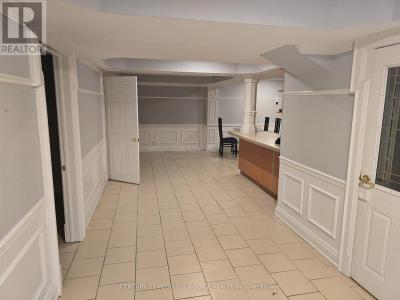 51 FAIRMONT AVENUE, Vaughan (maple), אונטריו L6A 2P1, קנדה