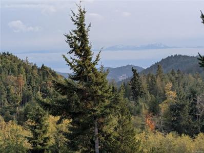 LOT 24 EAGLE DR, Shawnigan Lake, British Columbia V8H 2J1, Canada