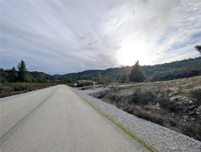 LOT 24 EAGLE DR, Shawnigan Lake, British Columbia V8H 2J1, Canada