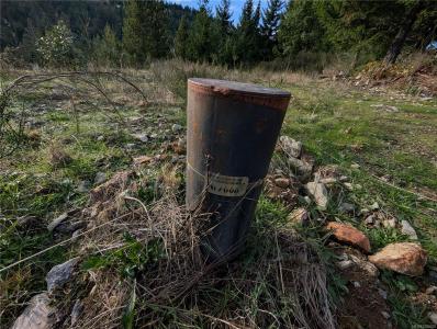 LOT 24 EAGLE DR, Shawnigan Lake, British Columbia V8H 2J1, Canada