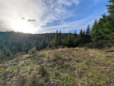 LOT 24 EAGLE DR, Shawnigan Lake, British Columbia V8H 2J1, Canada