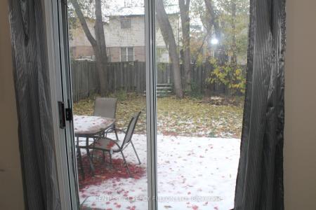 83 BARNES DRIVE, Ajax, 온타리오주 L1S 5E7, 캐나다