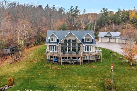 1337 FRANKFORD ROAD, Quinte West, Ontario K0K 2C0, Canada