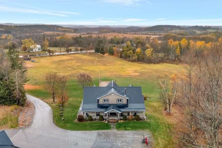 1337 FRANKFORD ROAD, Quinte West, Ontario K0K 2C0, Kanada