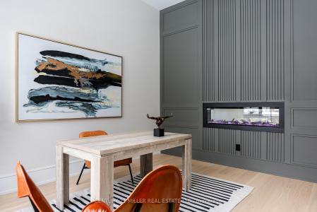 414 BELVENIA ROAD, Burlington, Ontario L7L 2G6, Canada