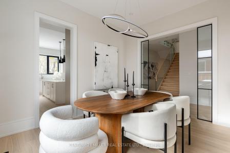 414 BELVENIA ROAD, Burlington, Ontario L7L 2G6, Canada