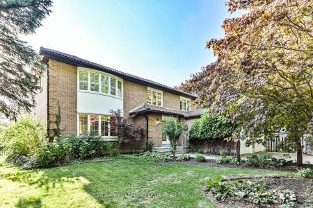 32 ADDINGTON SQUARE, Markham, Ontario L3R 7N1, Canadá