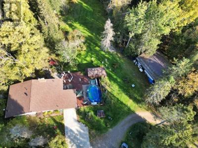 6018 MAPLEWARD ROAD, Thunder Bay, Ontario P7G 1L7, Canada