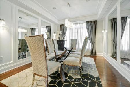 3298 LIPTAY AVENUE, Oakville, אונטריו L6M 0N1, קנדה