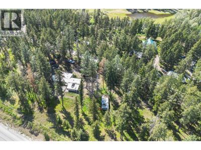 392 WALTERDALE ROAD, Kamloops, British Columbia V2C 6H1, Canada