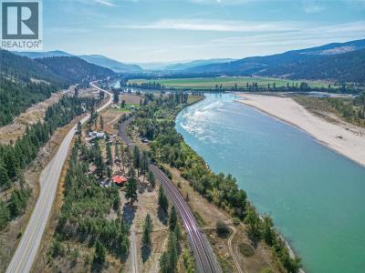 7969 YELLOWHEAD HIGHWAY, Kamloops, British Columbia V0E 1Z2, Canada