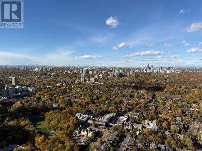 395 BLOOR STREET EAST, Toronto (north St. James Town), 安大略省 M4W 1H7, 加拿大