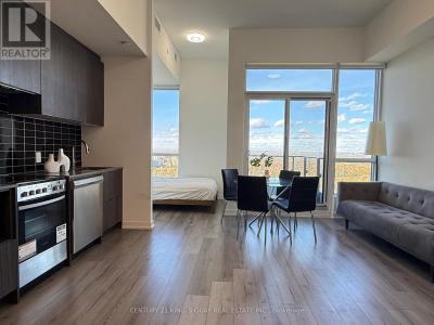 395 BLOOR STREET EAST, Toronto (north St. James Town), 安大略省 M4W 1H7, 加拿大