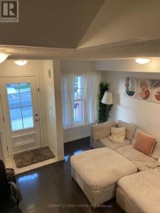 20 MENDELSSOHN STREET, Toronto (clairlea-birchmount), أونتاريو M1L 0G8, كندا