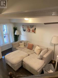 20 MENDELSSOHN STREET, Toronto (clairlea-birchmount), أونتاريو M1L 0G8, كندا