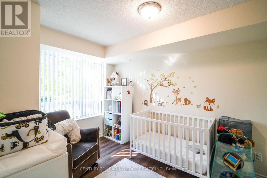 700 HUMBERWOOD BOULEVARD, Toronto (west Humber-clairville), Ontario M9W 7J4, CANADÁ