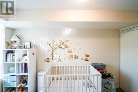 700 HUMBERWOOD BOULEVARD, Toronto (west Humber-clairville), Ontario M9W 7J4, CANADÁ