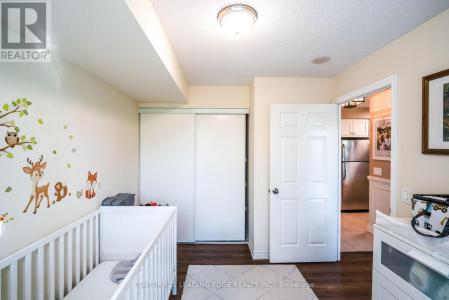 700 HUMBERWOOD BOULEVARD, Toronto (west Humber-clairville), Ontario M9W 7J4, CANADÁ