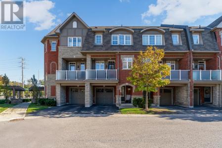 1701 FINCH AVENUE, Pickering (village East), Ontario L1V 0B7, Canada