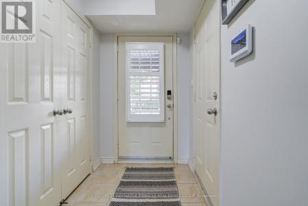 1701 FINCH AVENUE, Pickering (village East), Ontario L1V 0B7, Canada