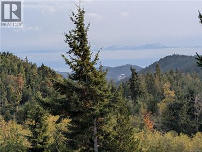 LOT 24 EAGLE DRIVE, Shawnigan Lake, British Columbia V8H 2J1, Canada