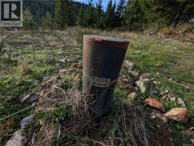 LOT 24 EAGLE DRIVE, Shawnigan Lake, British Columbia V8H 2J1, Canada