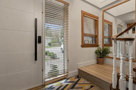 1112 STEVENS STREET, White Rock, Columbia Britannica V4B 4X8, Canada