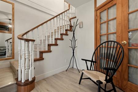 1112 STEVENS STREET, White Rock, Columbia Britannica V4B 4X8, Canada